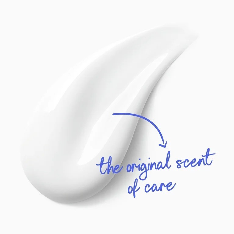 Dove Body Wash For Dry Skin Deep Moisture – 20 Fl oz ( 1 pack)