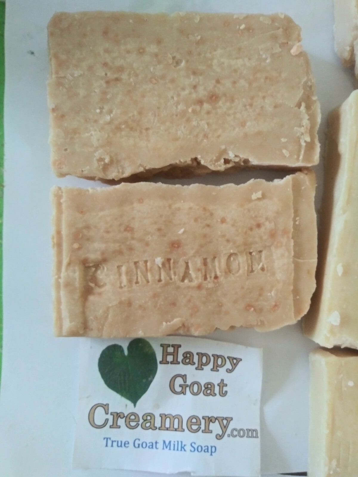 50 BARS MIXED PACK RAW GOAT MILK SOAP PURE ESSENTIAL OILS CHEAP BULK WHOLESALE