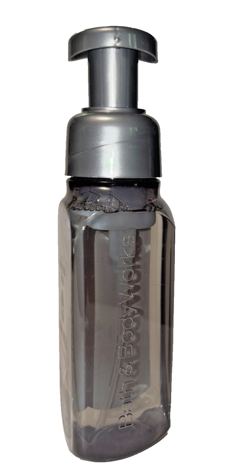 Bath & Body Works Star Wars Bounty Hunter Gentle Foaming Hand Soap * Free Ship *