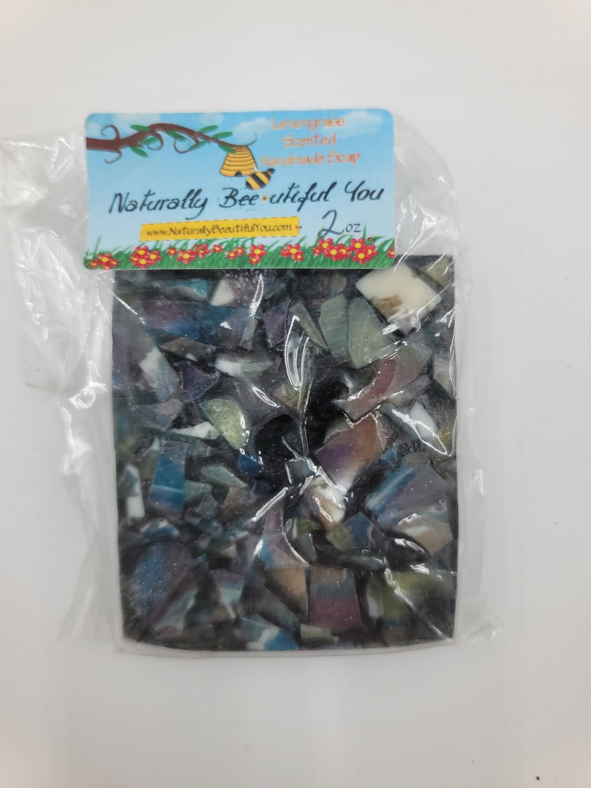 Handmade Bar Soap All Natural Soap Bar Melt and Pour Soap Homemade Soap Bars