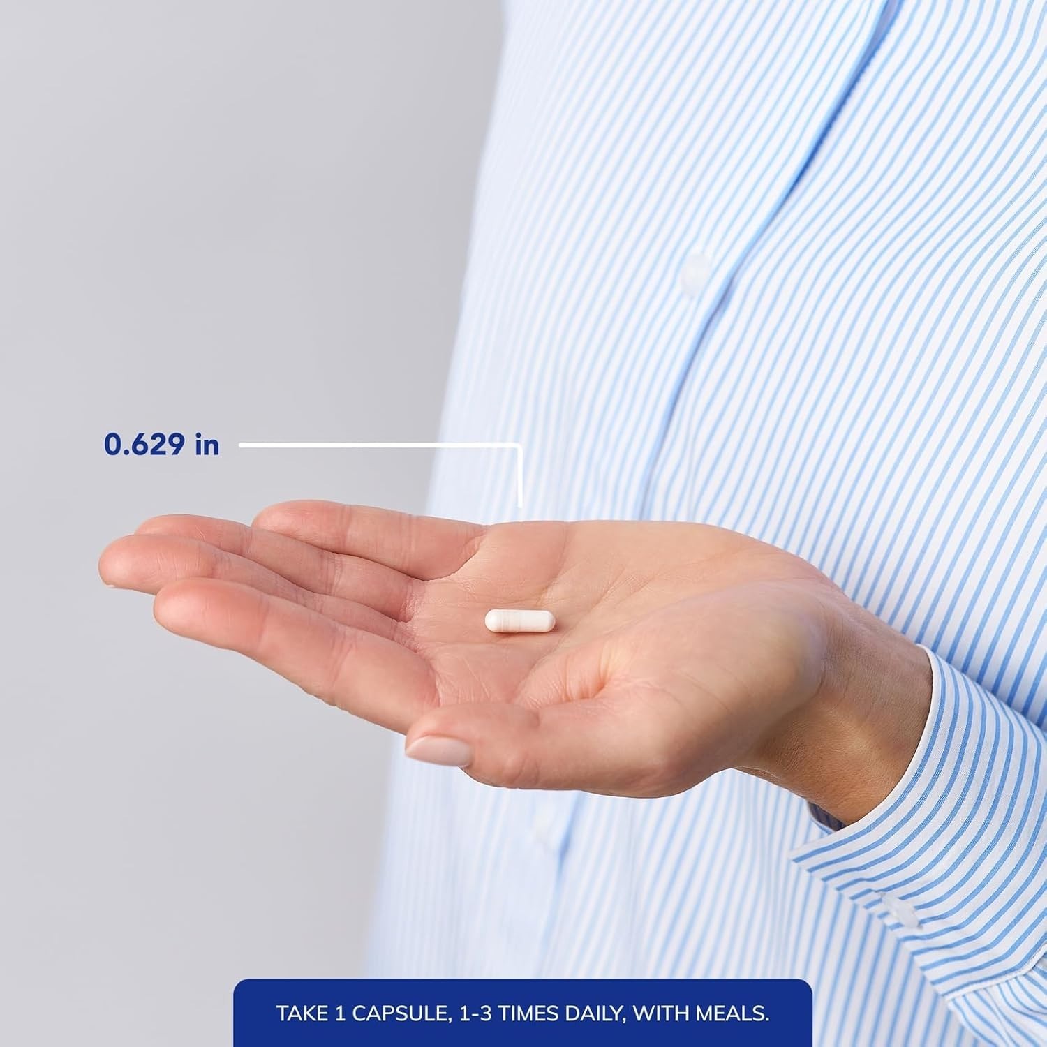 Pure Encapsulations Methylcobalamin 1,000 mcg – Vitamin B12 Supplement to Suppor