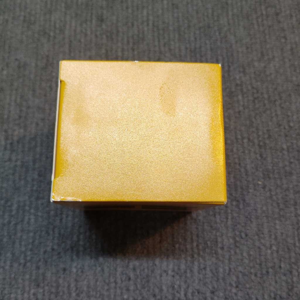 artnaturals Turmeric Vitamin C Soap Bars Brighten Even Tone Fade Scars 2x 5oz
