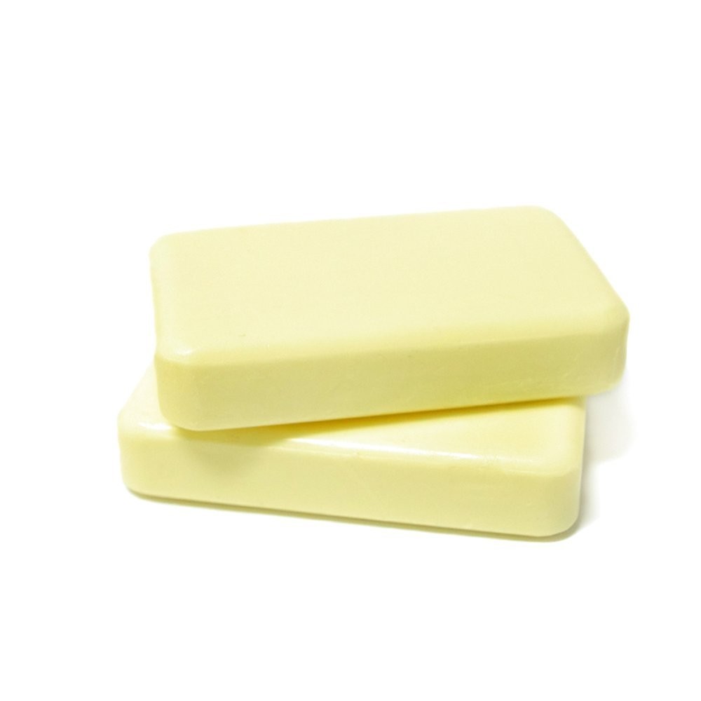 10% Sulfur and 3% Salicylic Acid Bar Soap 3.7 oz (2 Bars)