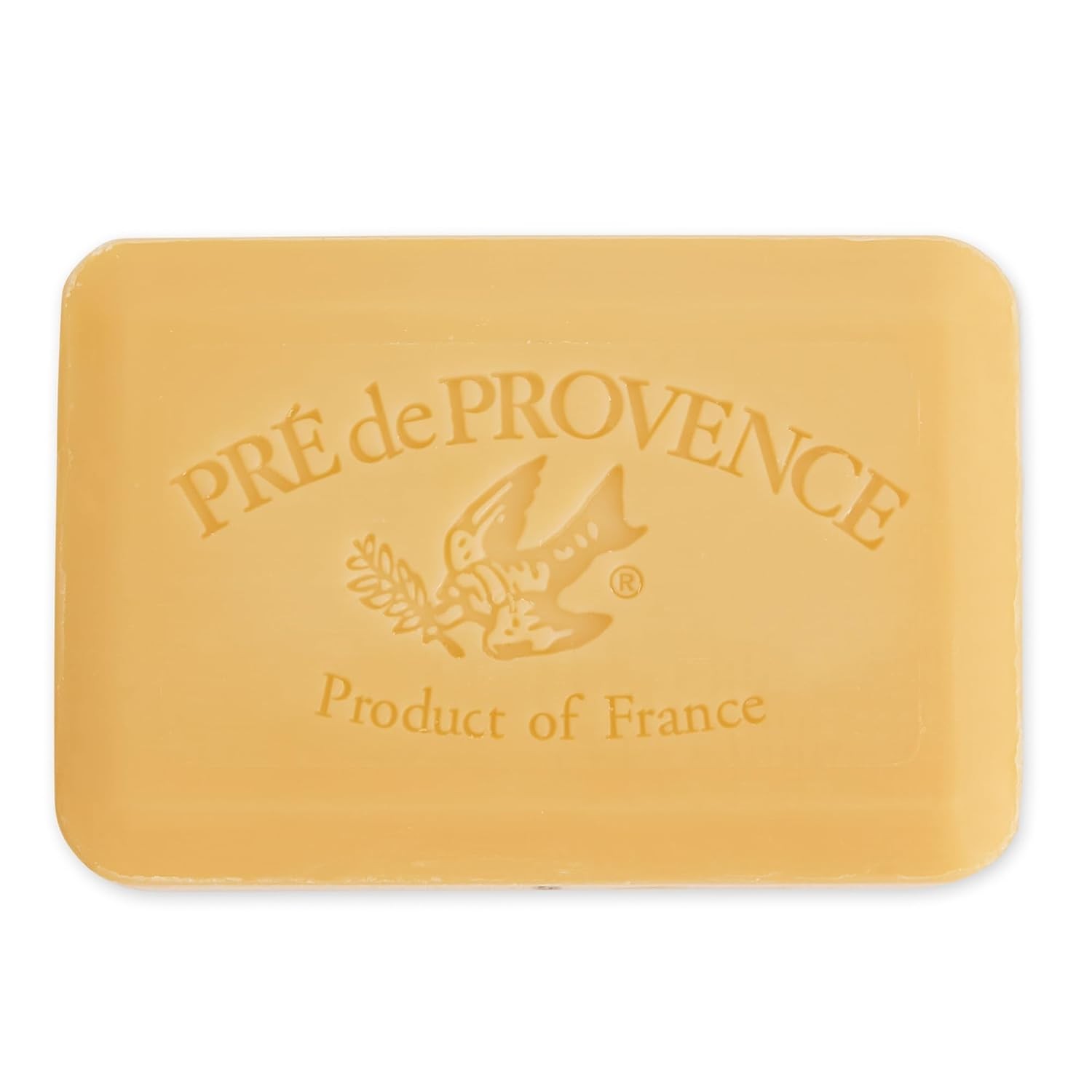 Hydrating Sandalwood Soap Bar with Shea Butter – 8.8 Ounce Artisanal Craft