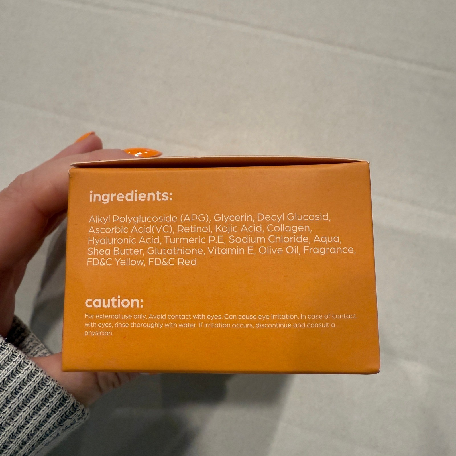 Artnaturals Kojic Acid Soap Bars Skin Brightening Natural Dark Spot Removal
