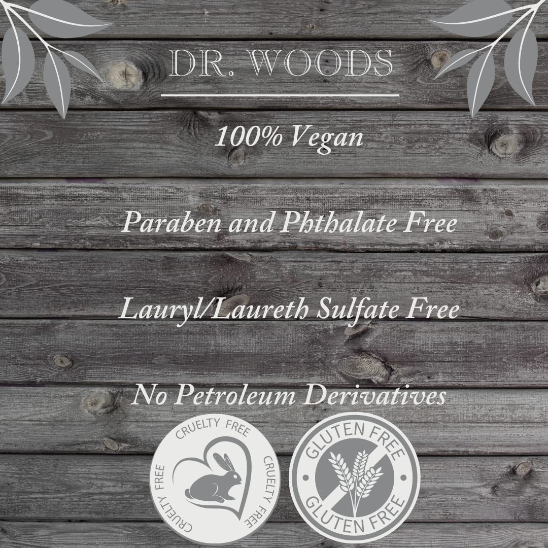 ACTIVATED CHARCOAL BAR SOAP