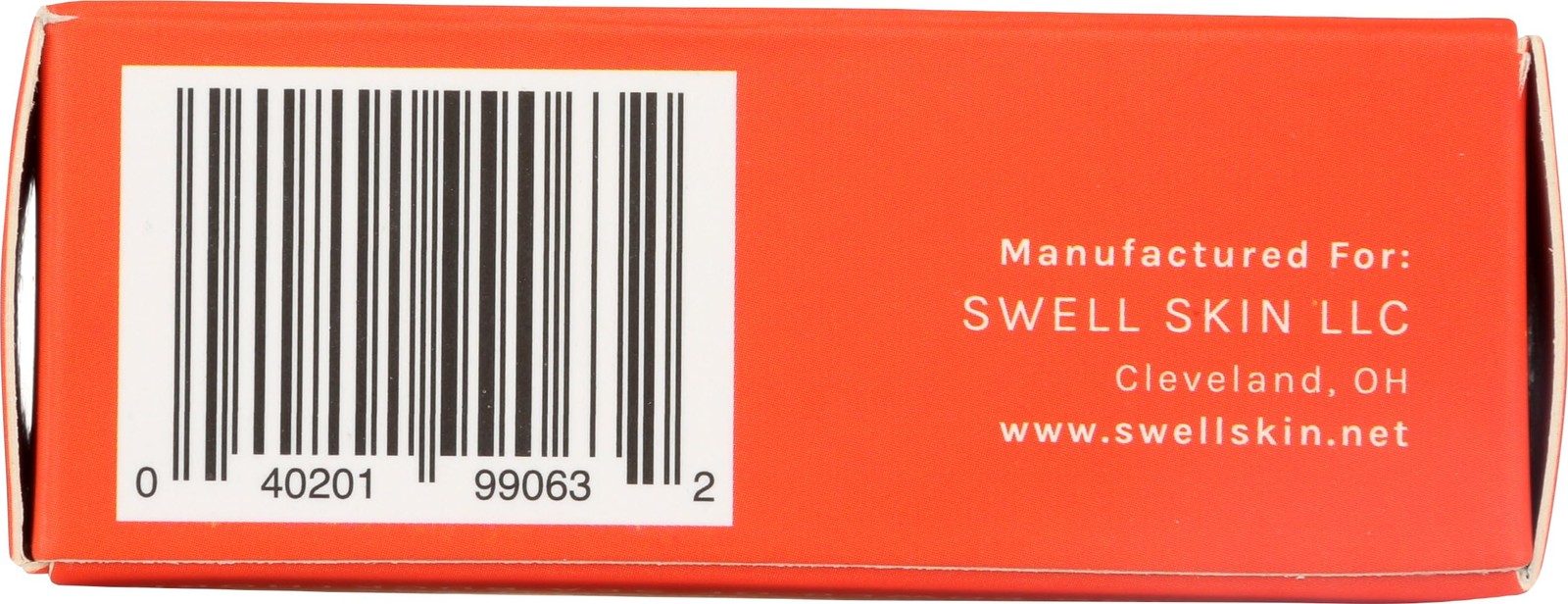 – Bare , Sea buckthorn ol Cleansing Bar for All Skin Types, for Radiant, Even…