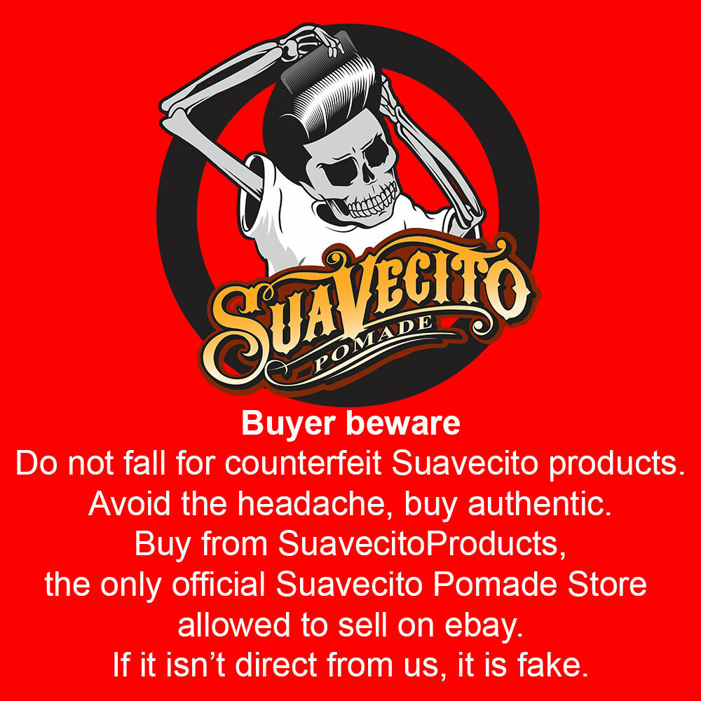 Suavecito Shower Bar Body Soap Original With Charcoal
