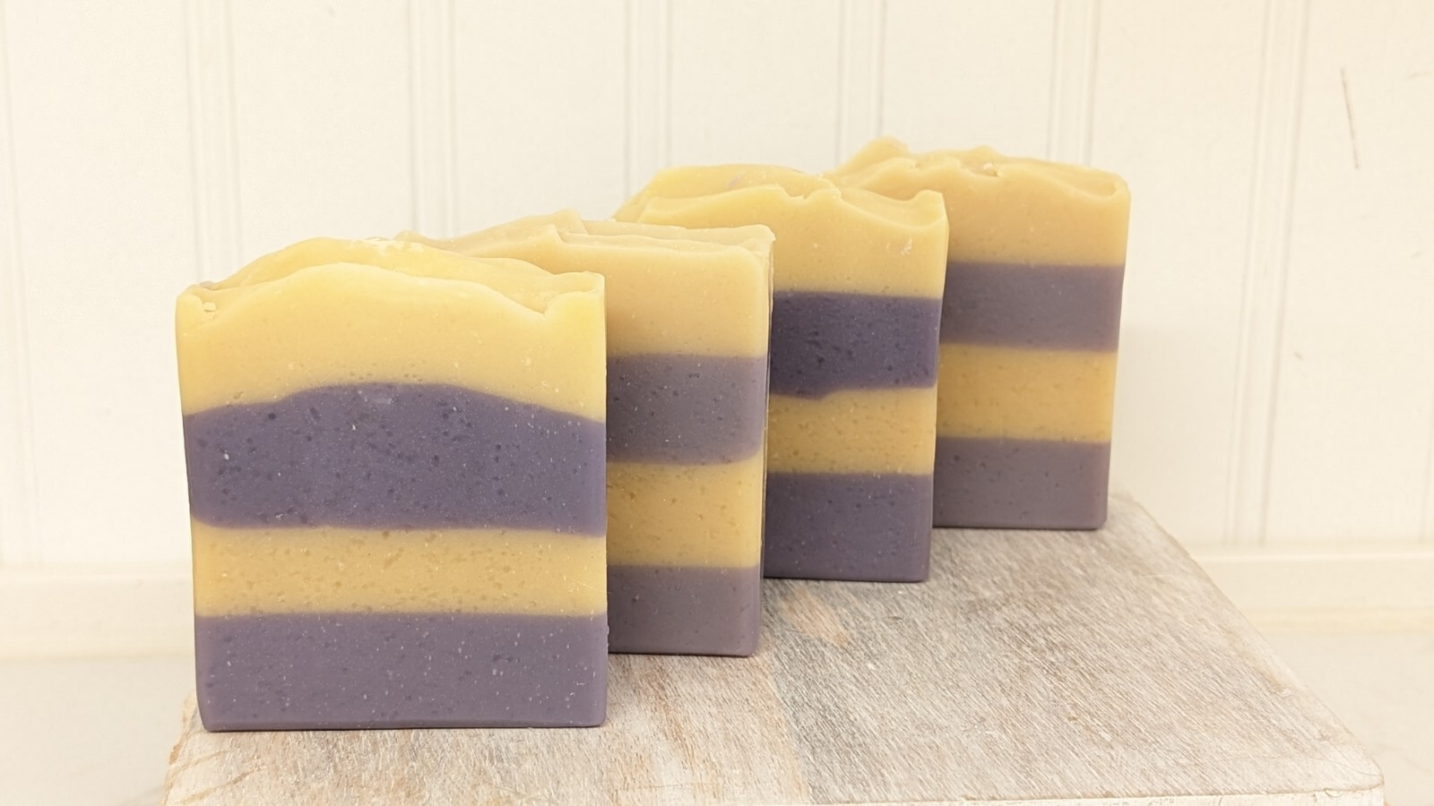 10 natural handmade soap bars on sale soap lot Artisan soap bundle bulk soap bar