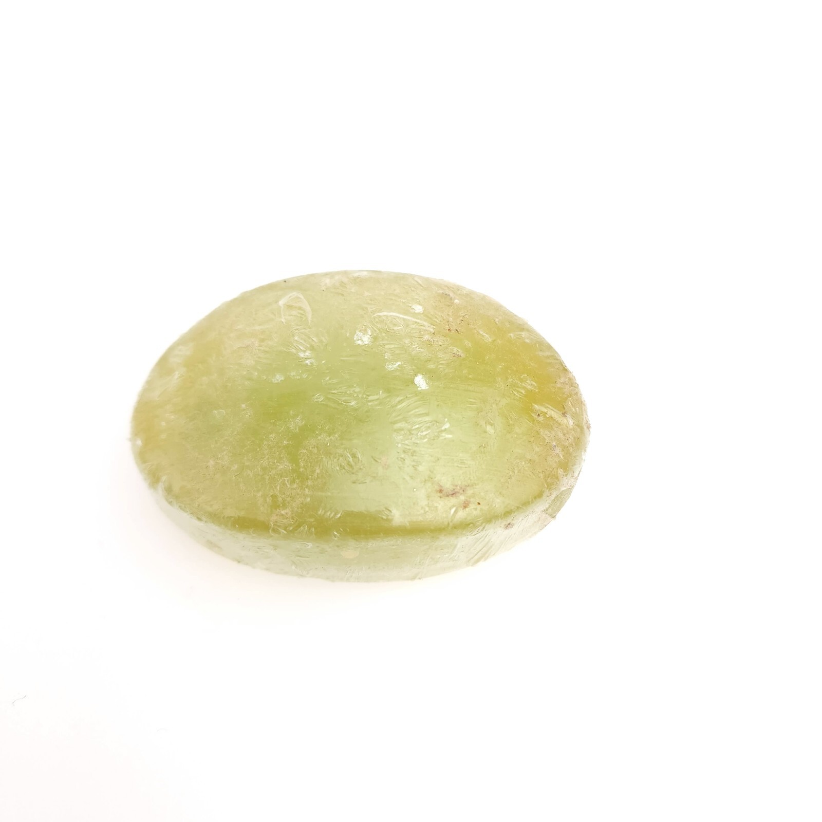 Bath Body Works Cucumber Melon Gently Glycerin Soap Fresh Am Skin USA Seller
