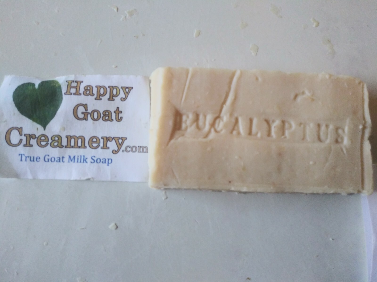 50 BARS HANDMADE GOAT MILK SOAP MIX LOT PURE ESSENTIAL OILS CHEAP BULK WHOLESALE