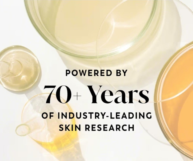 Beauty Bar, Ultra Moisture,10x More Moisturizers, Nourishing Conditioners, Smoot
