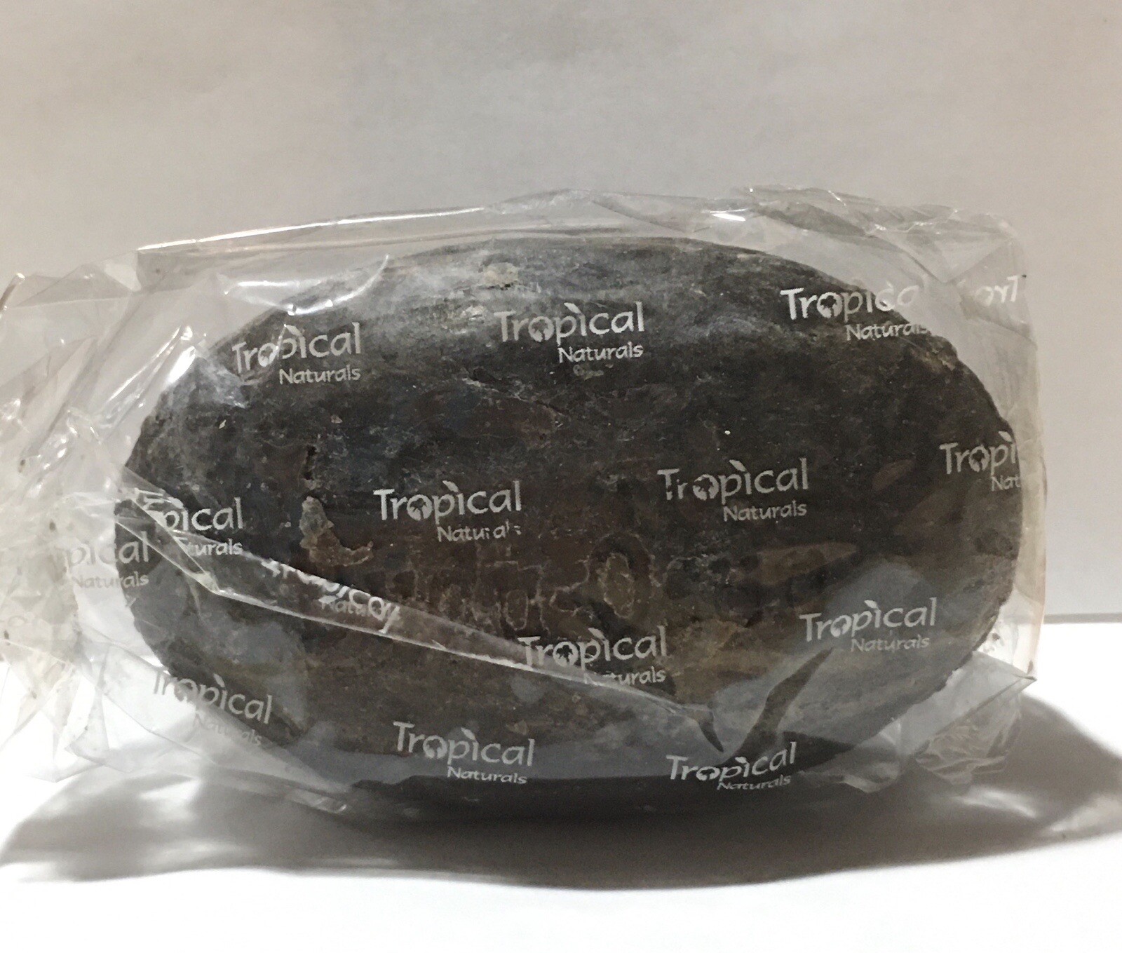 Dudu Osun African Black Soap- Fresh and clean Fragrance Pure & Natural Sealed