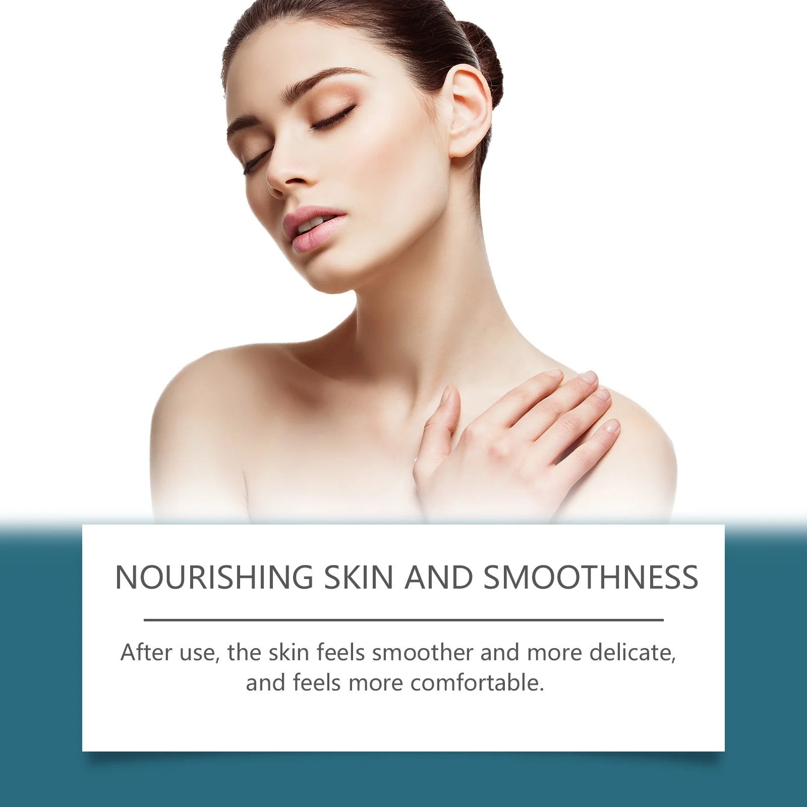 Bathing Soap Bar — Deep Cleansing, Nourishing, Oil-Control, Odor-Removing