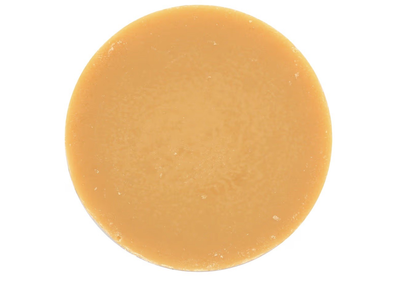 Sappo Hill Sandalwood Glycerine Soap 3.5 Oz (1)