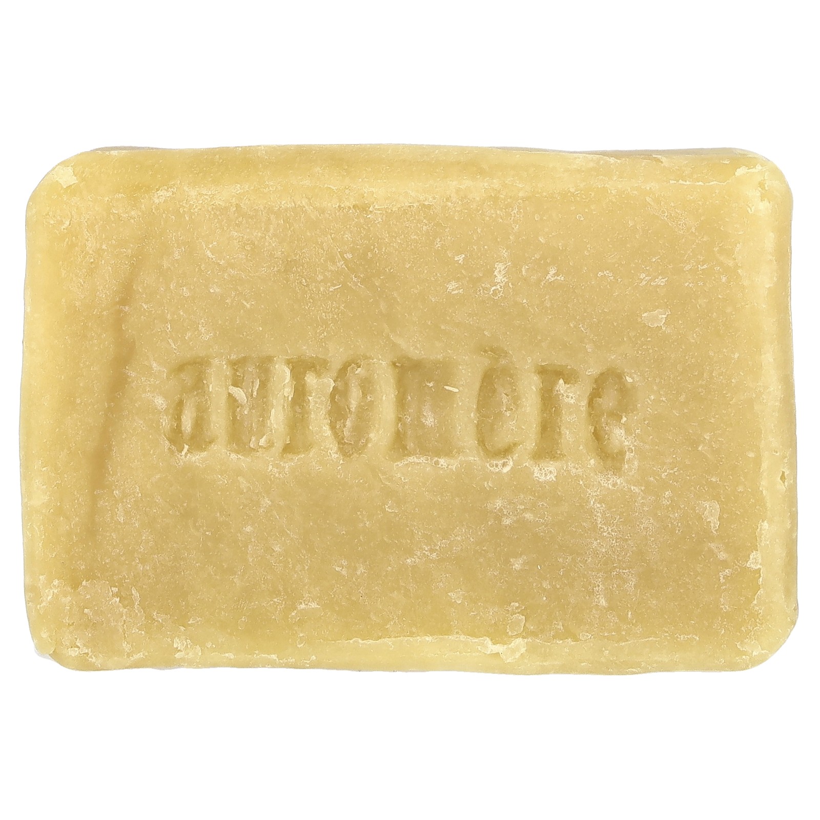 Ayurvedic Bar Soap with Neem, Lavender-Neem, 2.75 oz (78 g)