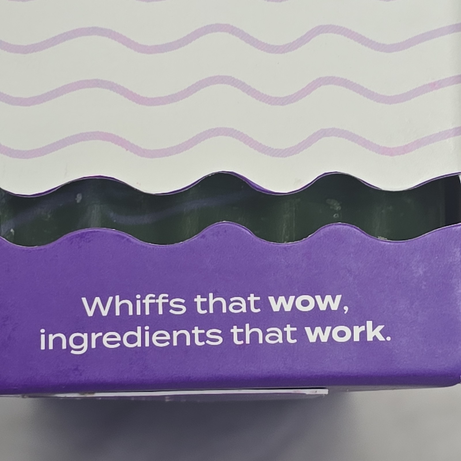 6-PACK Zum Goat’s Milk Soap Bar Lavender-Mint 3 Oz Each New