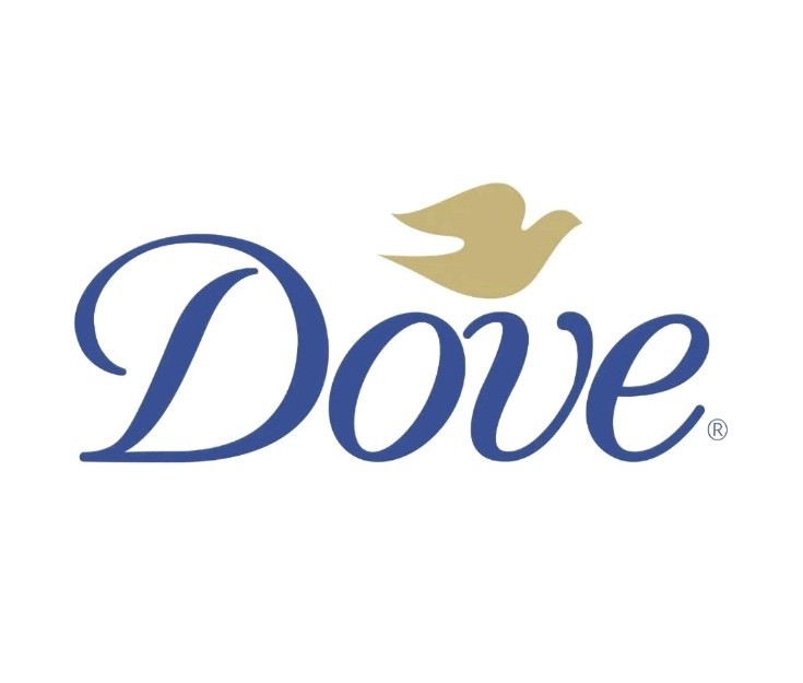 § DOVE (3.17 Oz.) Bar 🩵🫧 •SENSITIVE• 🩵🫧 Moisturizing Cream Beauty Bar 🫧.