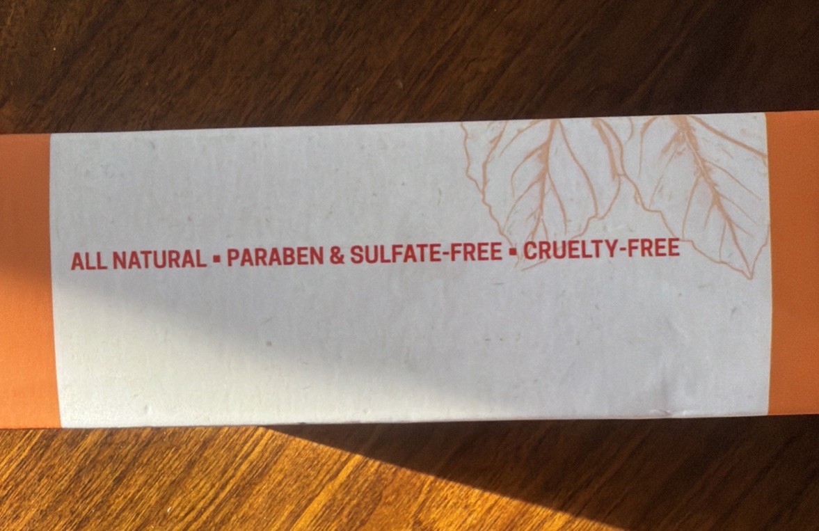 PROVENCE ESSENTIALS Kojic Acid + Turmeric w/ Papaya Enzymes Bar Soap (10oz) NEW