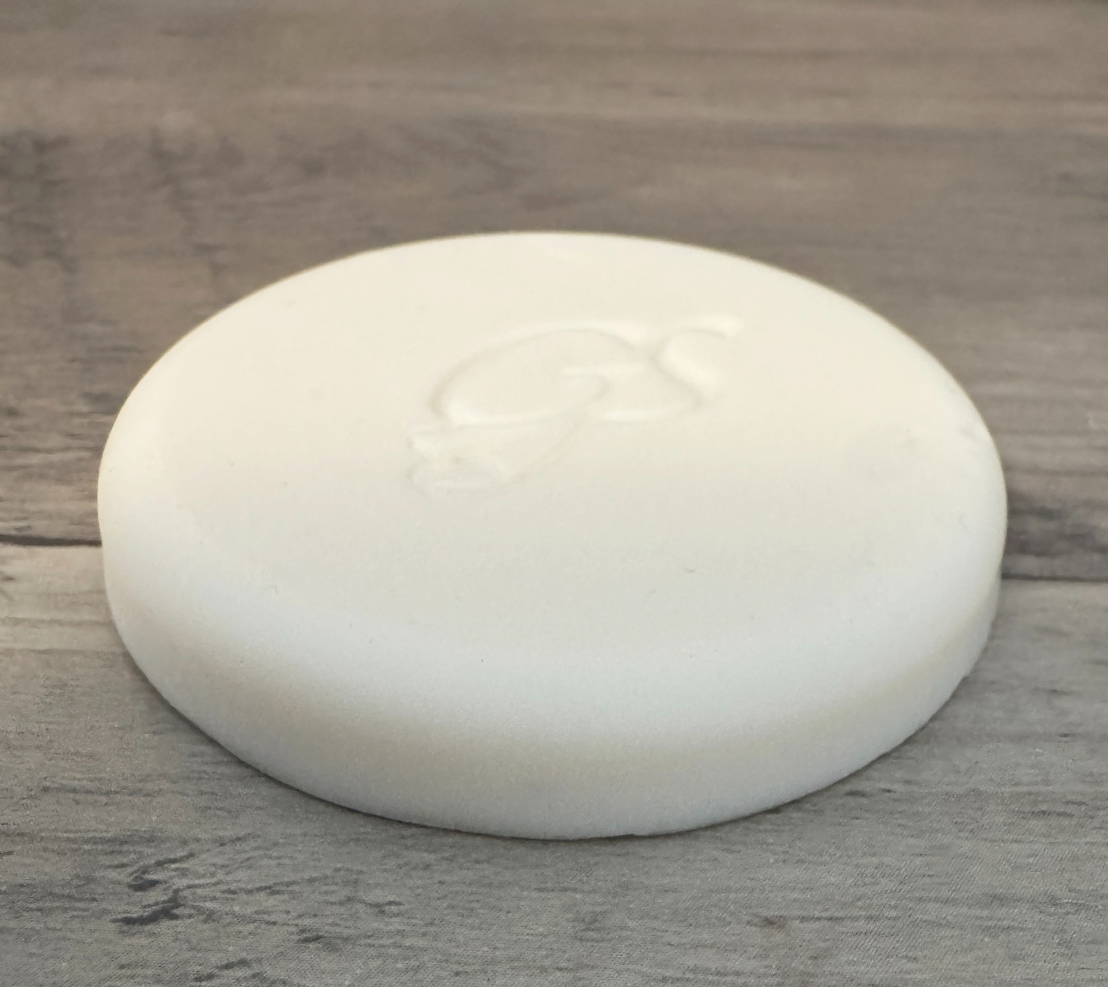 Hotel Soap Mini Travel Bars | Goats Milk Soap | Vanilla Scent | Approx. 1 oz