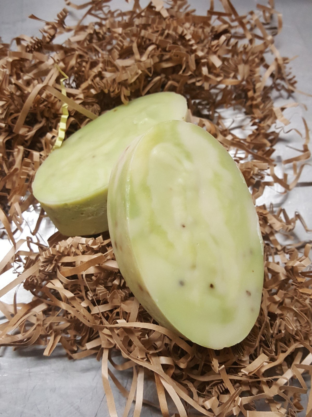 Fishermen’s Soap – Anise Soap