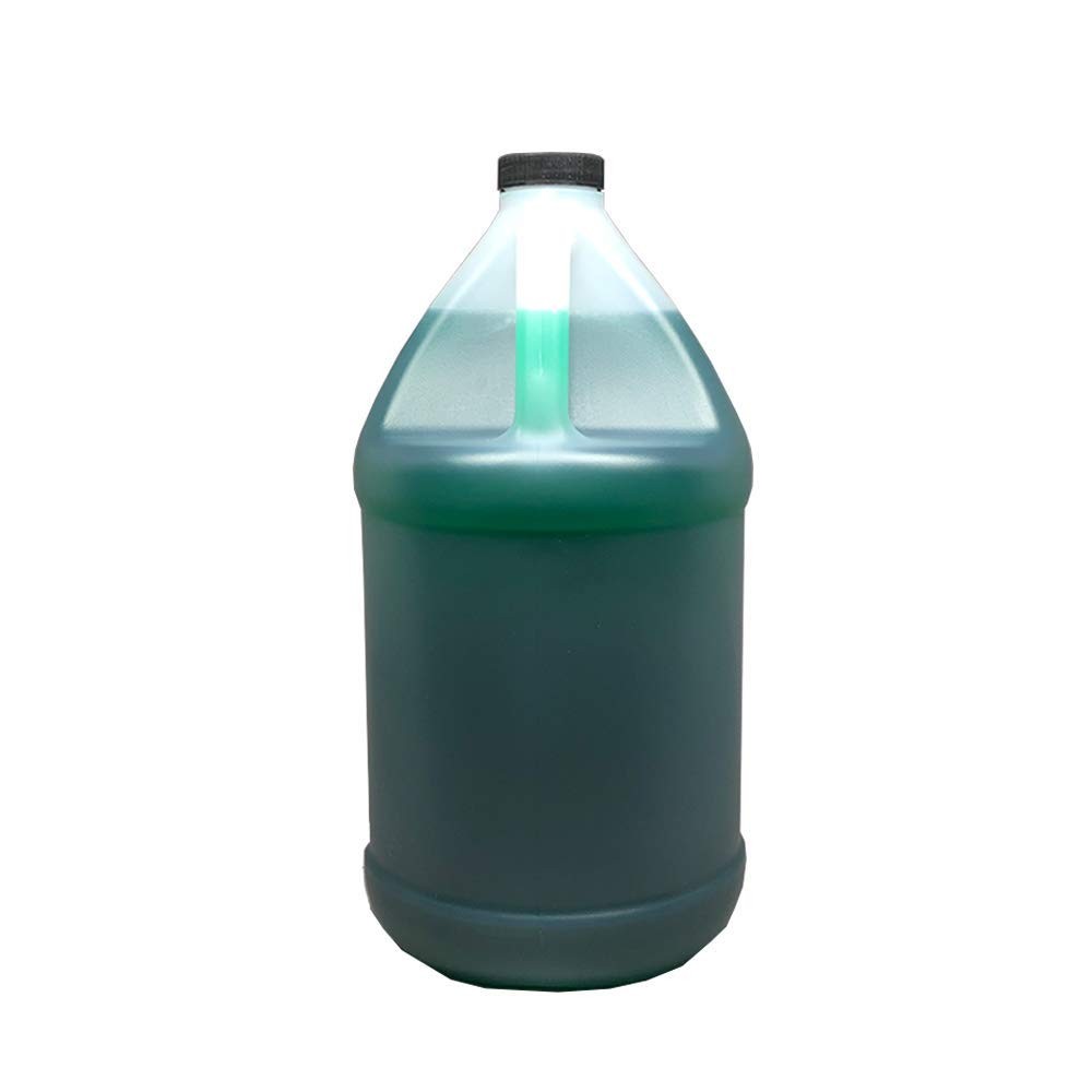 Buy 1 Gallon Natural Soap – Gentle Cleanser for All Skin Types, 128 Oz