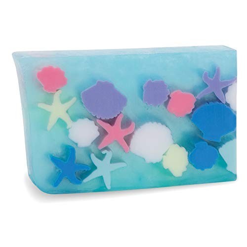 Assorted Glycerin Bar Soap Bundle – Rich Lathering for Body, Face & Hands (8 Pac