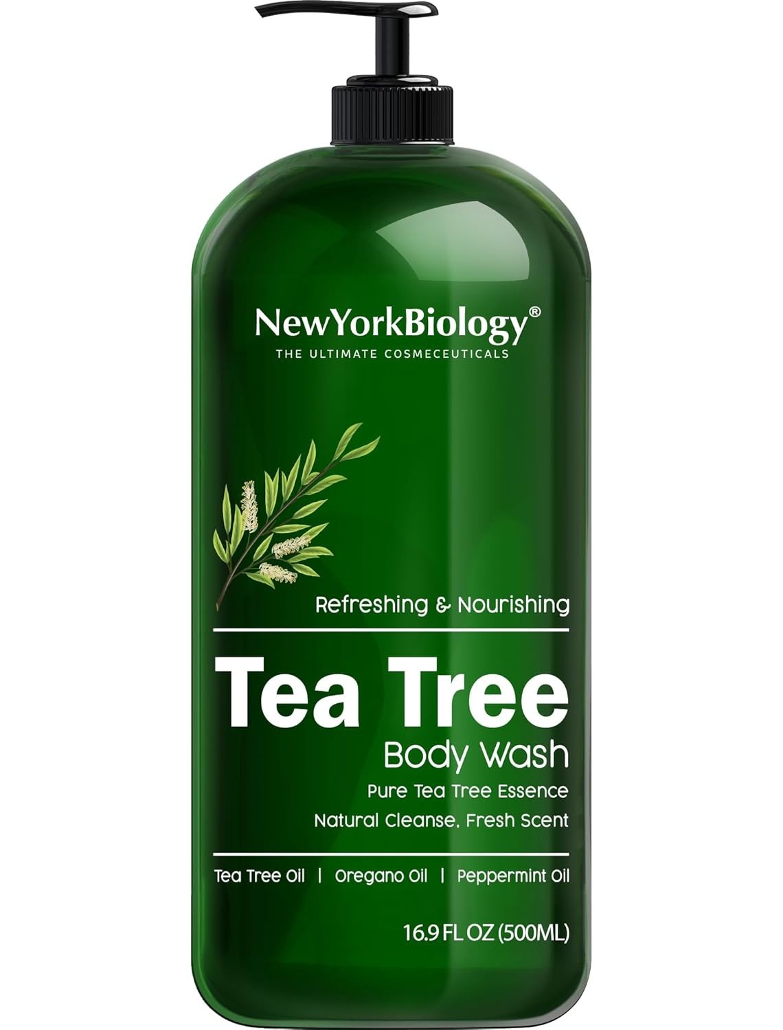 Therapeutic Soap Antifungal and Antibacterial Body Eliminate Fungus Ringworm US