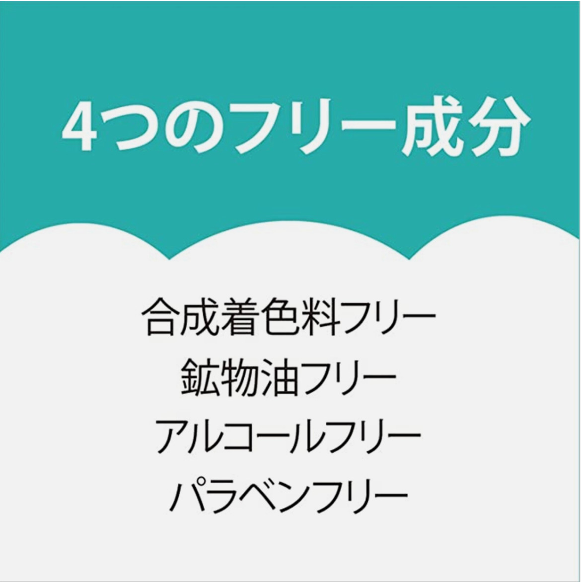 BCL AHA Cleansing Research Body Peel Soap – Exfoliating Body Wash, 480ml/From JP