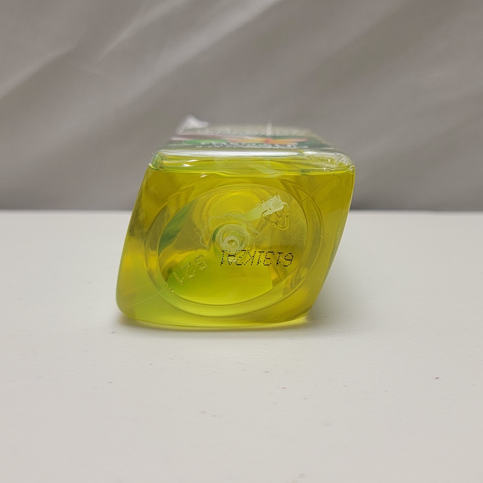 Bath and Body Works Coconut Lime Verbena Gentle Foaming Hand Soap 8.75 fl oz New