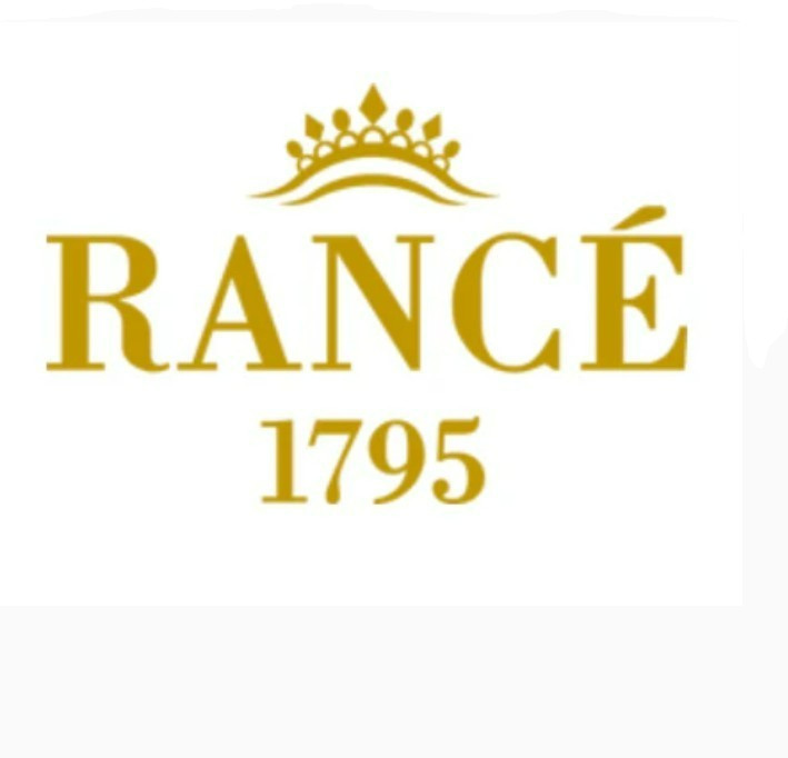 Rance 1795, Corylopsis Coffret, Luxury Boxed Set of 6 French Perfumed Soaps