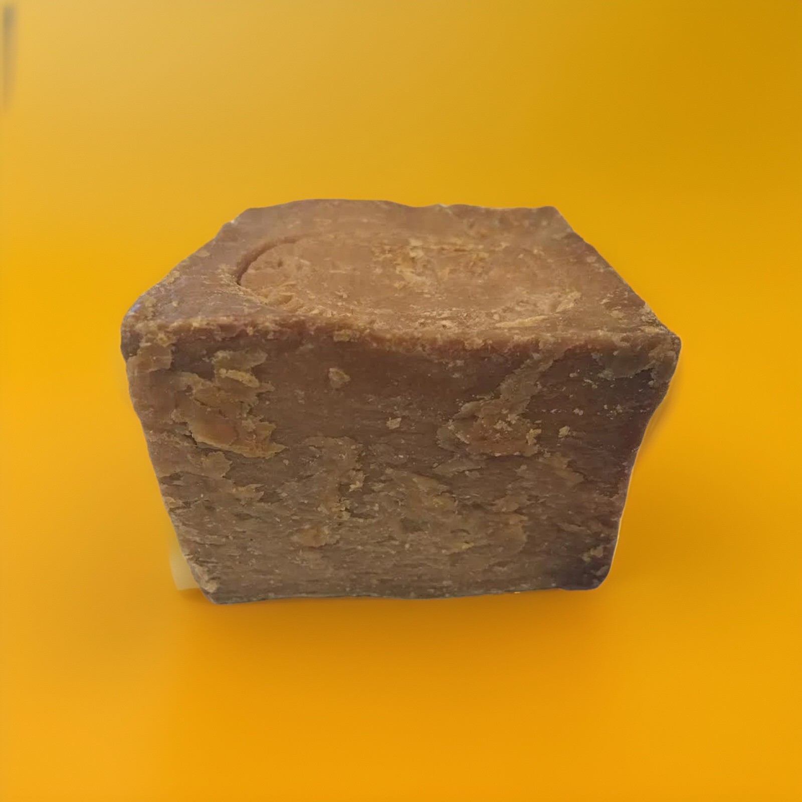 ZNABINI LAUREL OLIVE OIL SOAP IMPORTED SHIPPED FROM LA