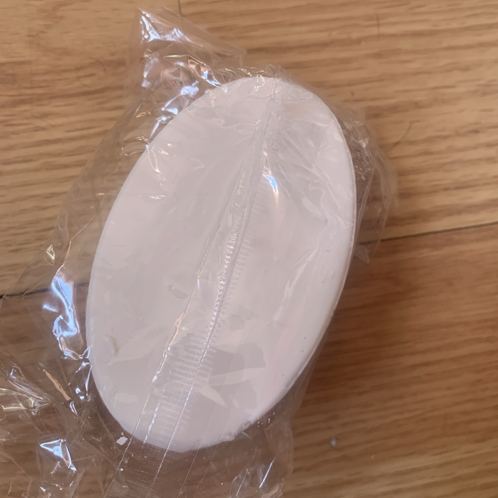 5 New Kirkland Signature Bar Soap w/ Shea Butter & Moisturizing Cream
