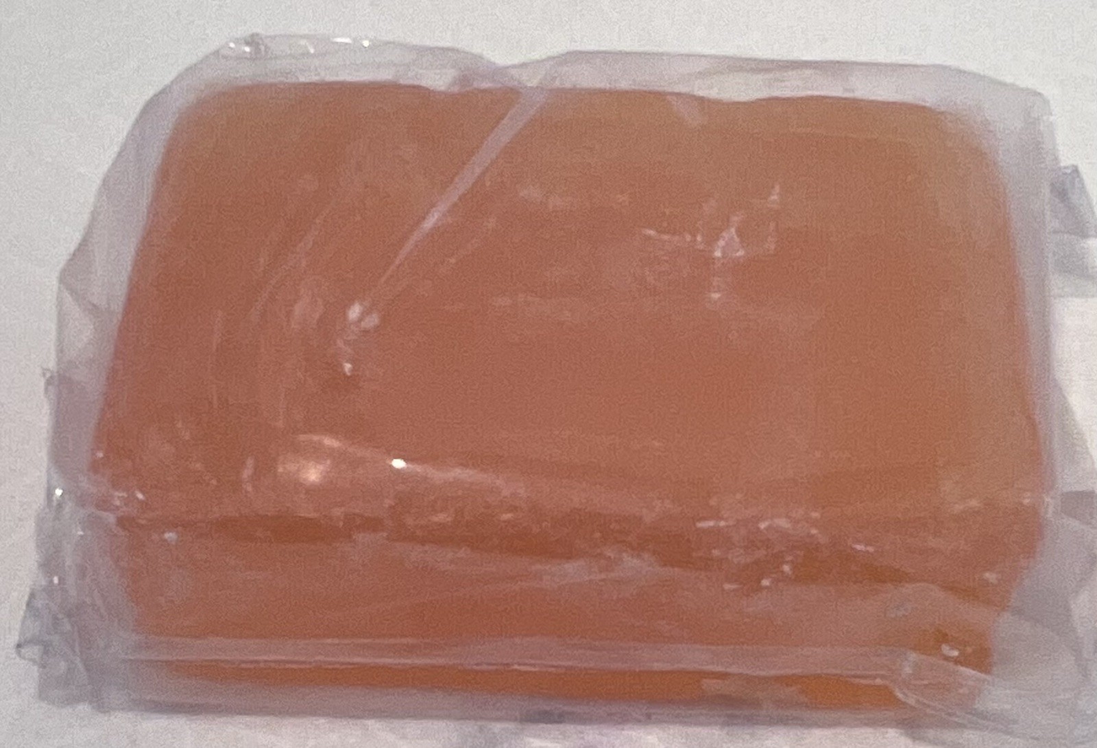 2pc-Derma+ Anti-Pigmentation Glow Boost Soap Bars 125 G Each Damaged Boxes