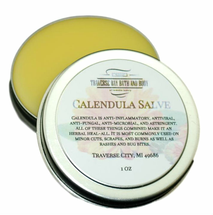 Lavender Lovers Gift Box, A great self care gift, premium products.
