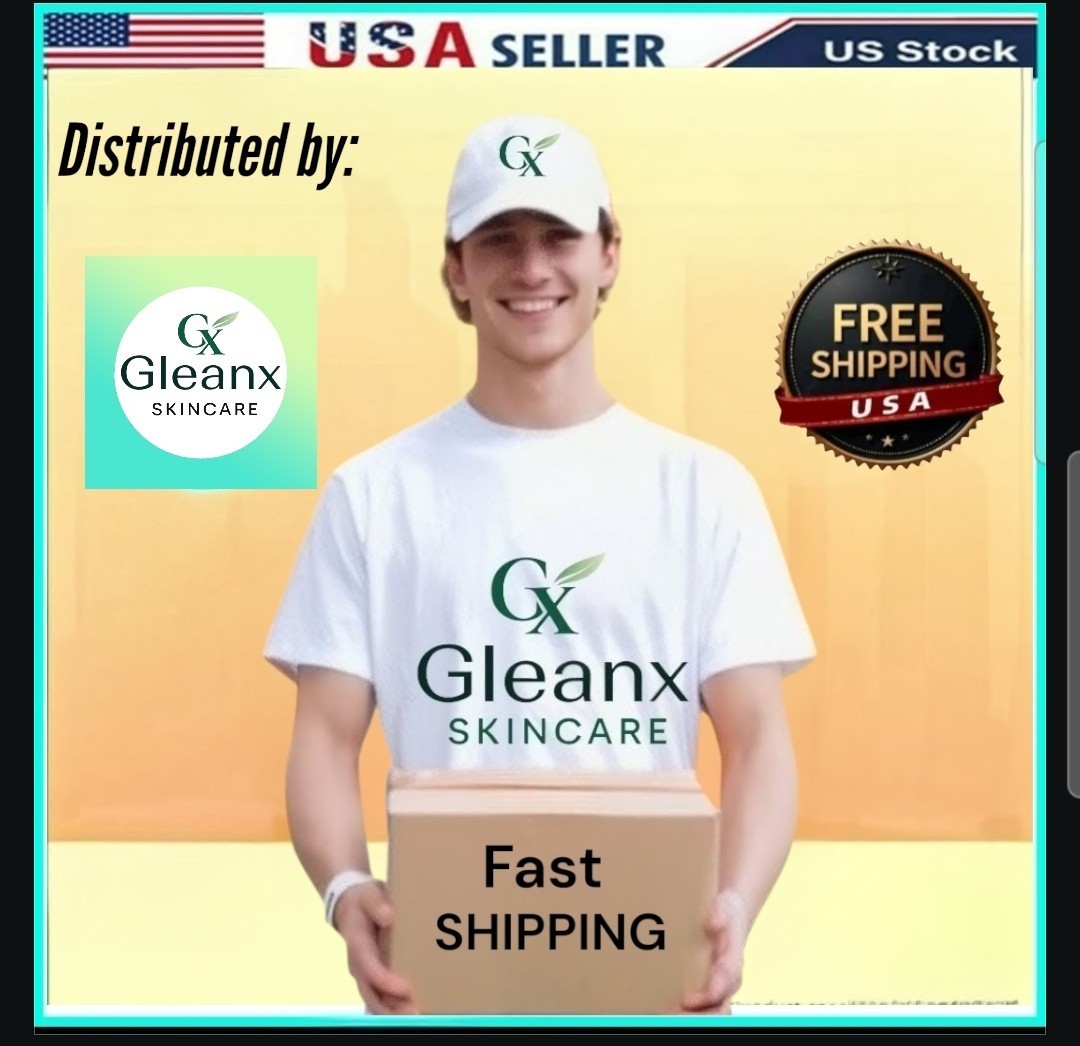 3-pk Niacinamide Brightening Soap Anti-Dark Spot Cleanser, 110g [USA Stock]