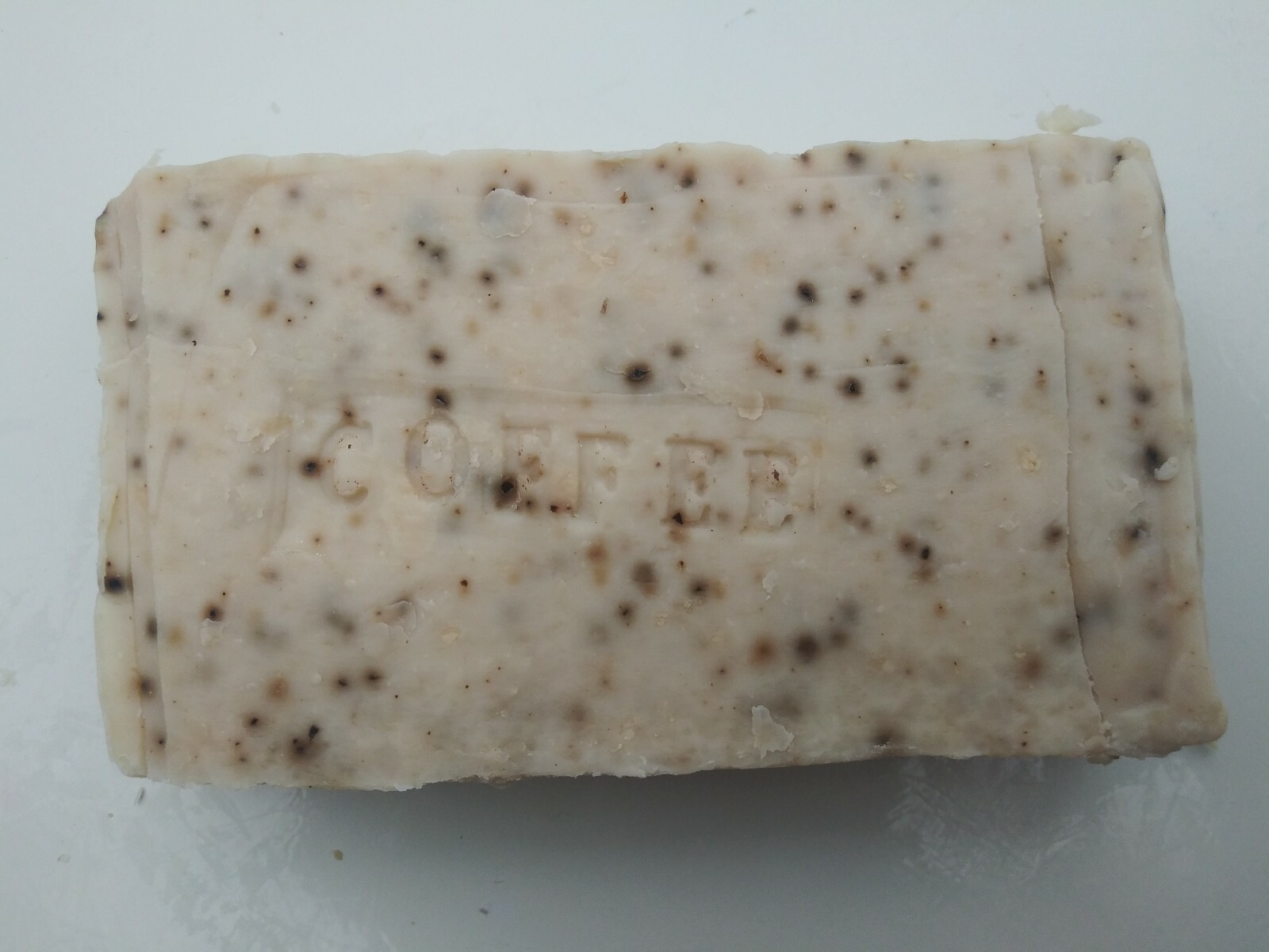 HAPPY GOAT CREAMERY GOAT MILK SOAP 36 BARS SPECIAL LISTING FOR MARFLORE