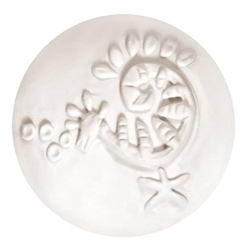Fragonard Jasmin Perle de The | Jasmine Green Tea | 150g Perfumed Soap