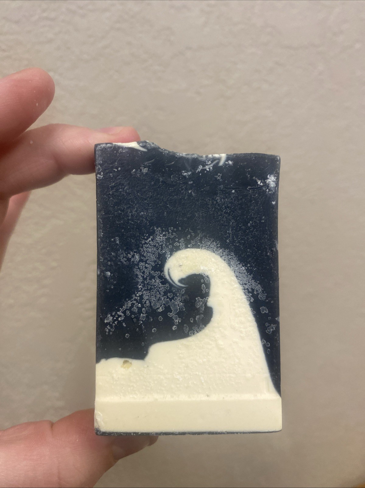 Pacha Soap Co 5 Full Sz Variety Pack Scent Collection 4 Oz Bars USA Graduation