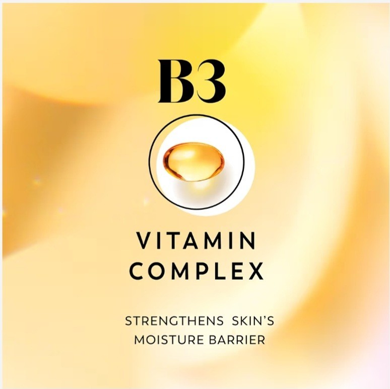 Beauty Bar, Ultra Moisture,10x More Moisturizers, Nourishing Conditioners, Smoot