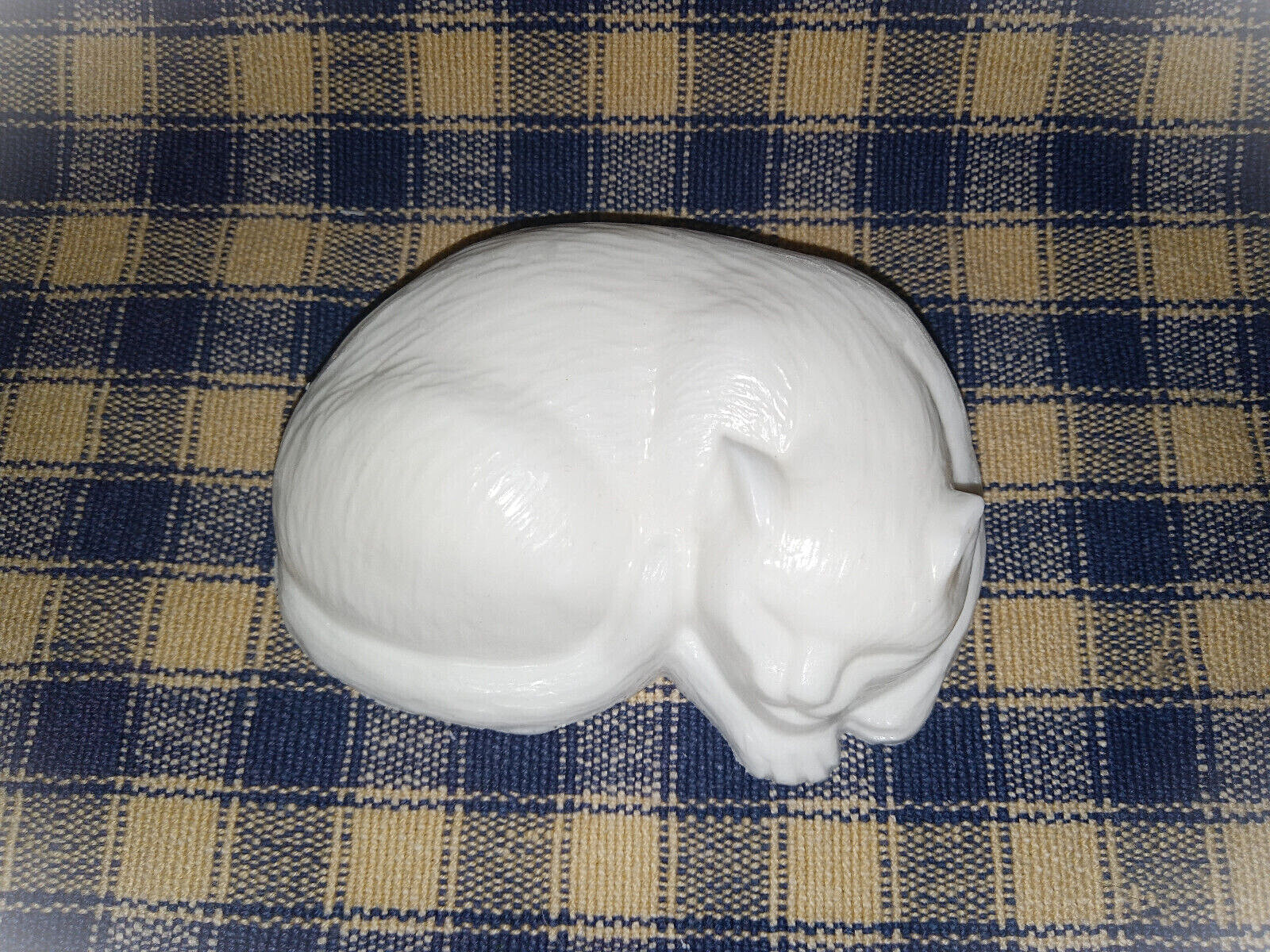 Kitty Cat Soap, choice of soap type, scent, FREE ship, goats milk++, 180+ scents