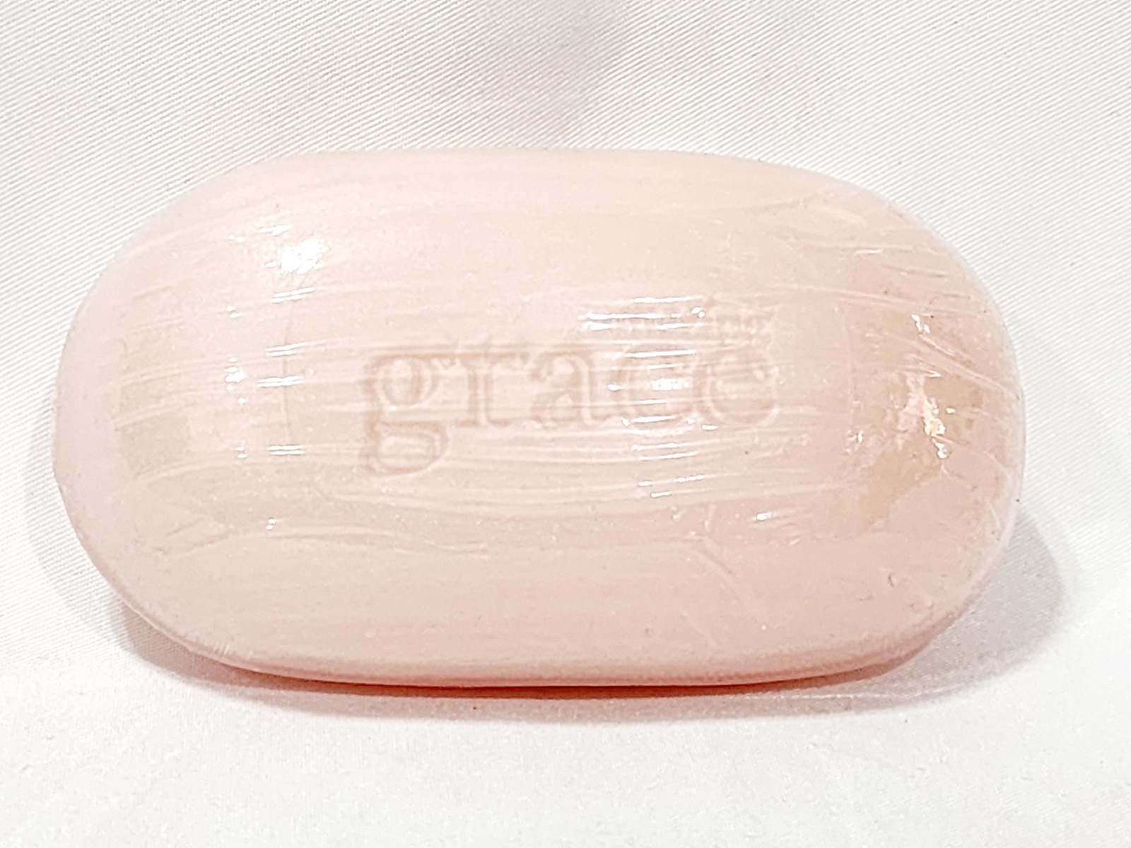Philosophy State of Grace AMAZING BABY PURE Luxury Soap Bar Set 3 oz/85.05g New