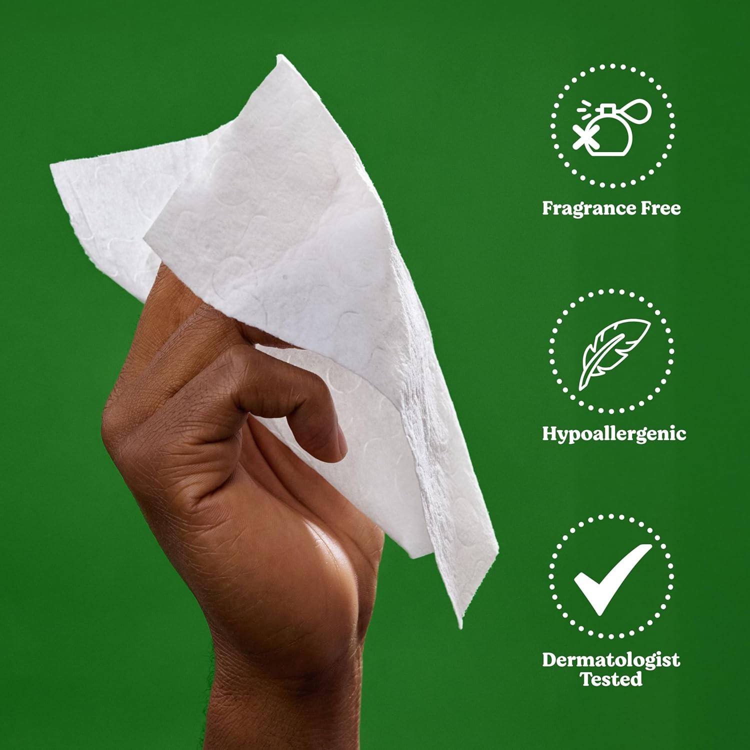 Huggies Extra Large Baby Wipes, Unscented, 1 Flip-Top 42 Count (Pack of 1)
