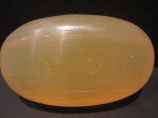NEW- Lot of 2 Avon For Kids Moisturizing Cleansing Bar Soap 4.2 oz. Each NOS HTF