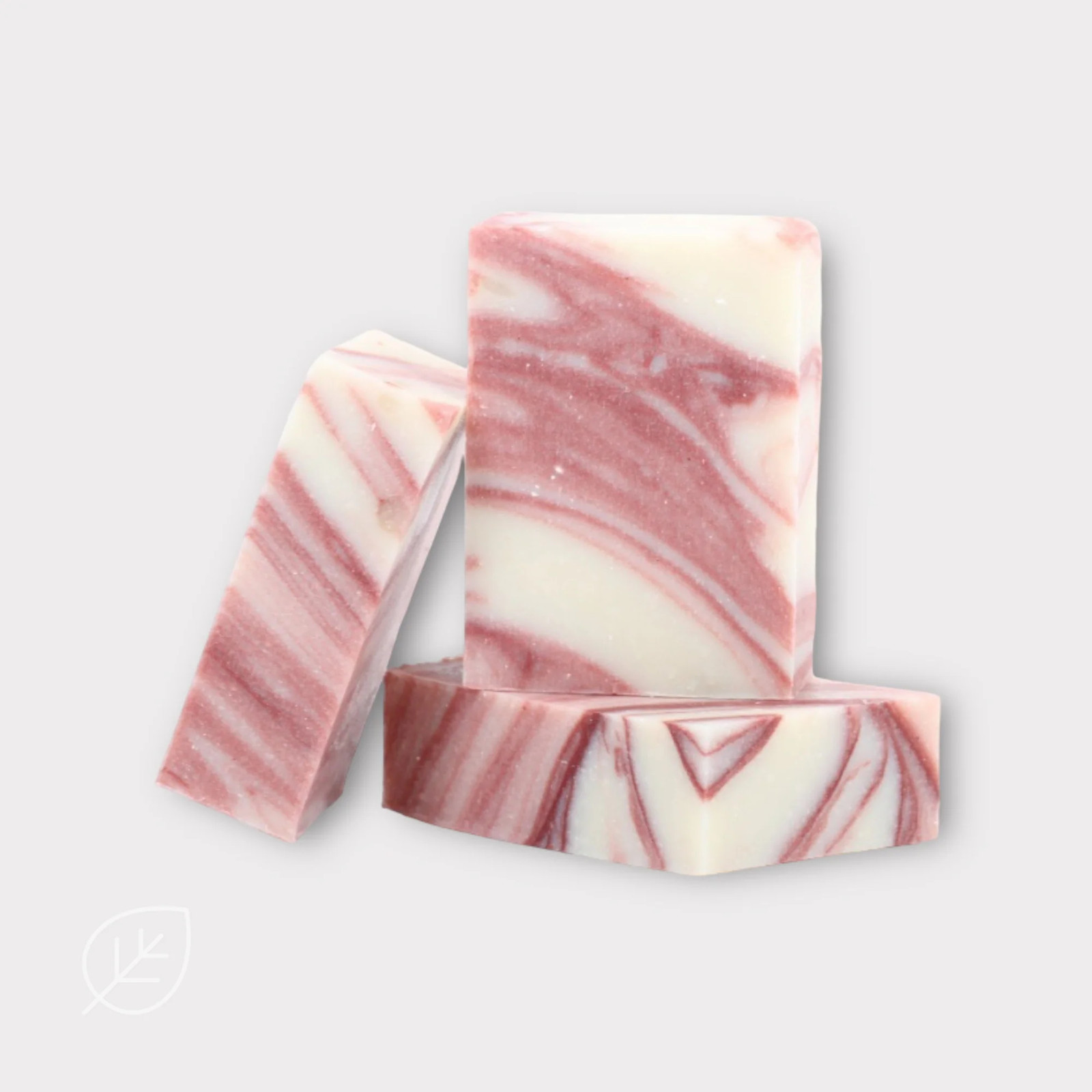 Bar Soap | Harbor Mist
