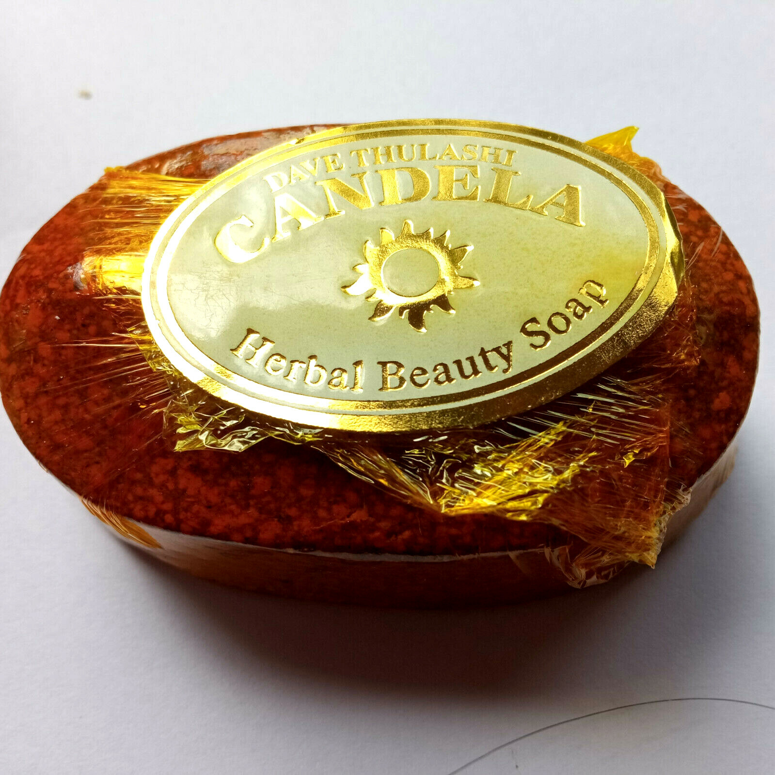 BUY 2 GET 1 FREE Turmeric Soap Dark Spots Skin Glow Brighter Skin Scars Herbal
