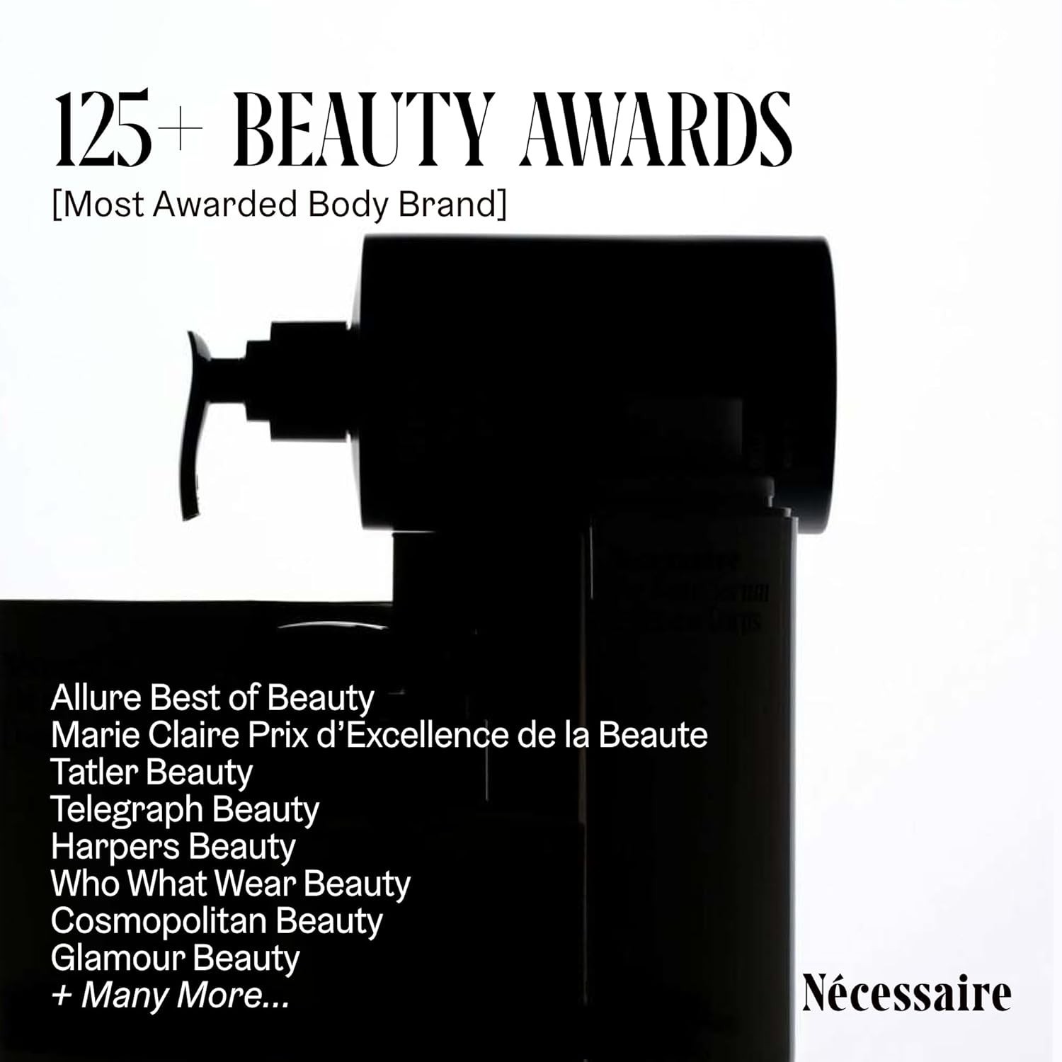 The Body Exfoliant Bar. 2% Physical Exfoliant. 5 Ceramides. Niacinamide. Smoo…