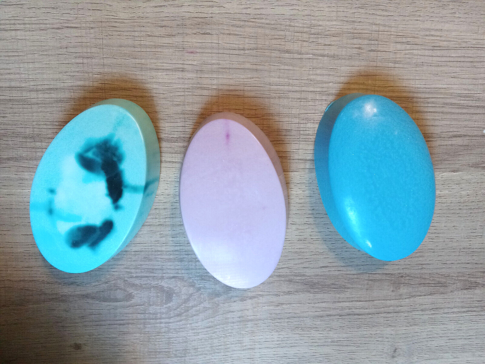 Oval Soap, choice of soap type, scent, FREE ship, goats milk+, 180+ scents