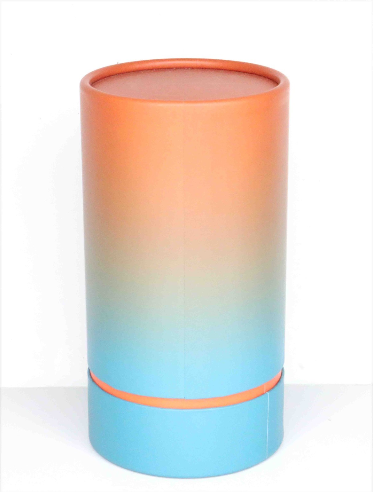 NEW Khaddi Beyond Bold Vapor Spray Perfume 80 mil 2.7 oz