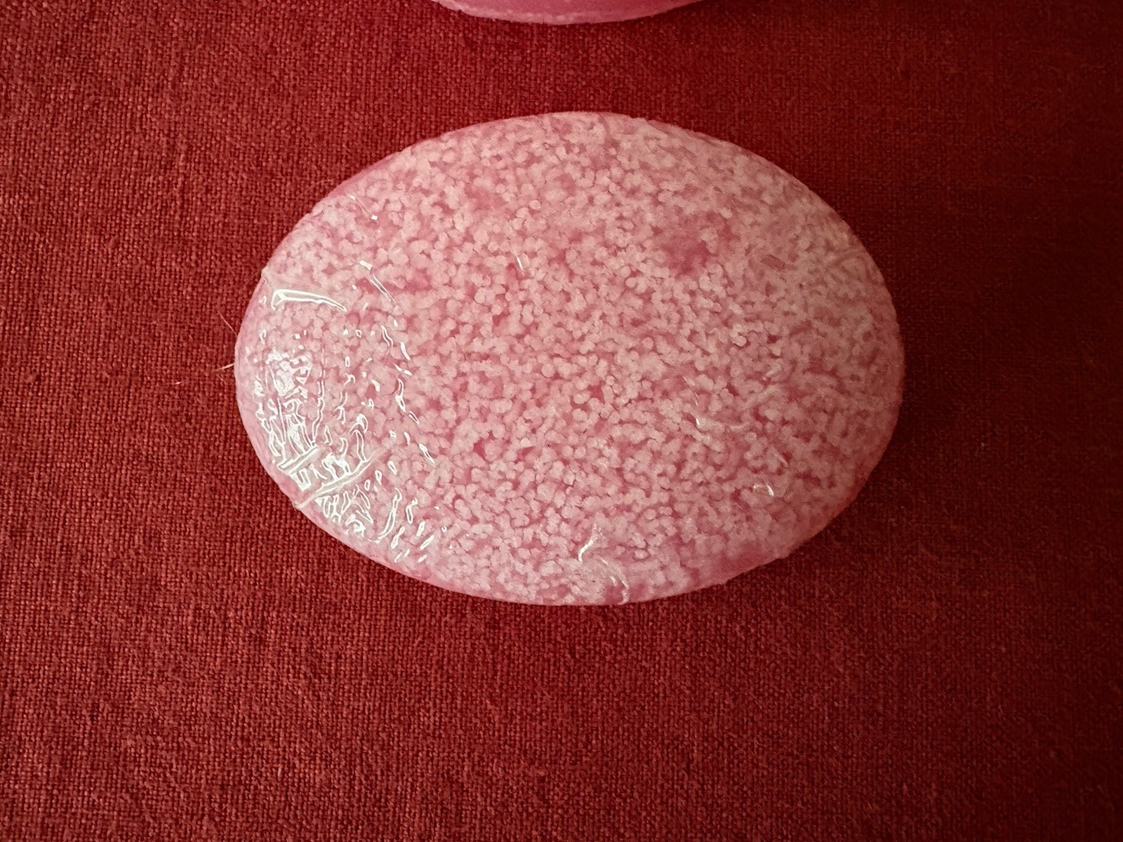 4 Bath & Body Works Gentle Glycerin Bar Soaps Coconut Lime Rice Flower Sweet Pea